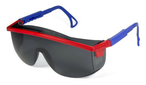 9983f1f2_5569_11e5_9423_00155d428d08_7516ce37_ab0a_11ea_811e_005056916d35