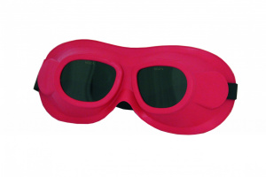 9983f1c5_5569_11e5_9423_00155d428d08_8320e731_18cc_11e9_80e4_005056912b25