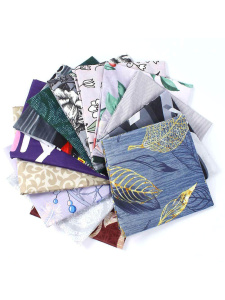 63vaou8ef3z4yw2pah090x9qxl93azso