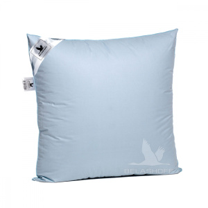 briz_podushka_68h68-1000x1000