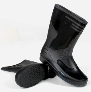 a88e91ec_555b_11e5_9423_00155d428d08_ad2c2fff_c858_11eb_baad_0050560114b3