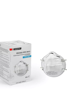 загруженное (1)