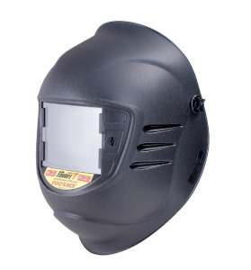 90e0c552_caed_11e9_8103_005056912b25_90e0c554_caed_11e9_8103_005056912b25