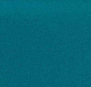 6028 тк сороч мор волна ш 150