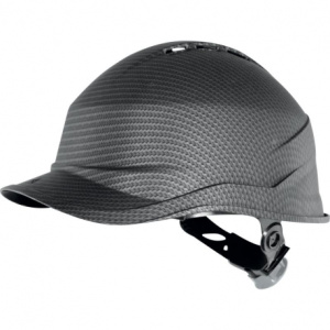 baseball-diamond-v_25.1024x768w (1)