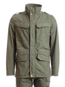 s703lk1vahchurlf6eutmjc4mev0qrhv