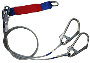 c09a13b1_23c0_11e9_80e4_005056912b25_e13499b1_142d_11eb_813f_005056912b25