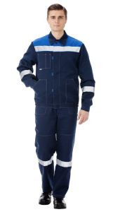 g0kgln3ru7b349cv7m51bzr6n5mgdkjg