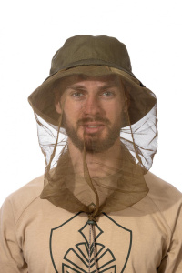 6jml67ei8fr8nyeuf2kri23urm5z90e3