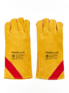 90c96242_47e0_11ee_bb53_0050560114b3_e59d50be_f678_11ee_bb84_0050560114b3