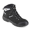 Ботинки WG2-05W-NT