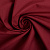 Ткань ТиСи 120 хл35_ пэ65_ ВО14 бордо медики