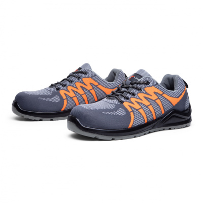 72f753ca_910c_11ef_bba2_0050560114b3_d011c632_2a87_11f0_bbbd_0050560114b3