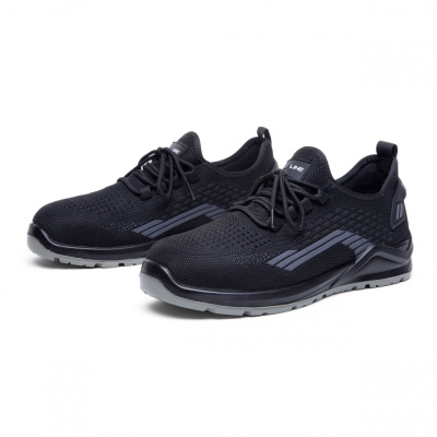 122888e5_910b_11ef_bba2_0050560114b3_d57fbcde_2a88_11f0_bbbd_0050560114b3