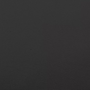 Ткань Taslan 228T PU milky черн