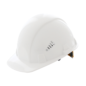 11986375_4793_11e8_80d5_005056912b25_2ba1ebab_45cb_11eb_8142_005056912b25