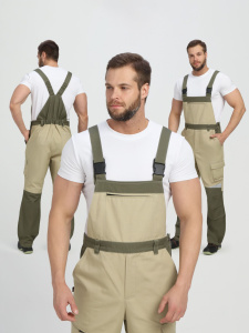 f20177c0_0126_11ee_bb48_0050560114b3_eb6f770c_e45d_11ef_bbb5_0050560114b3