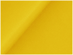 4С5-КВ Грета цв.010208 (желтый) ш. 150