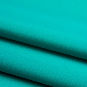 Тк.Тиси (бирюза) ш150 медики