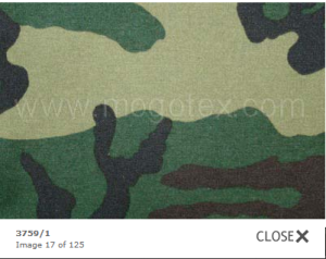 3С21 КВ КМФ рис.3759-1