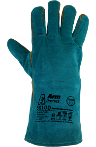 8e70cac0_5bf7_11f0_bbbf_0050560114b3_8e70cb2d_5bf7_11f0_bbbf_0050560114b3