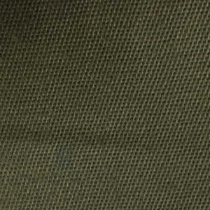 Канвас-260 100_С хб хаки ш150