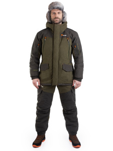 k9j9ipxk4i2xstbakpsfp2ludubxp7li (1)