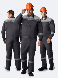 c0f7d301_1fe8_11ee_bb4b_0050560114b3_0fc03744_37cc_11f0_bbbe_0050560114b3