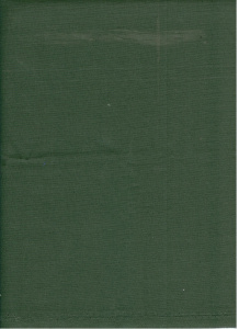 Бязь глкр 262 Классика 150 Кр Талка оливковая