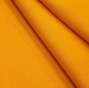 Тк смес СТ-220 (оранж.) ш150см