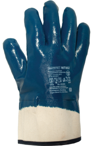 39d58ac3_5bd9_11f0_bbbf_0050560114b3_39d58afa_5bd9_11f0_bbbf_0050560114b3