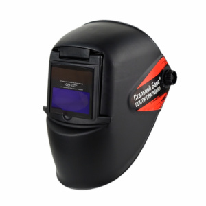 ad1f44bb_821f_11ef_bb9f_0050560114b3_ad58bc29_821f_11ef_bb9f_0050560114b3