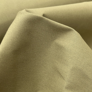 С36 Тк палат оливк ш150