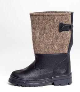 z0ny4emixc6ri0tu02vik3h8mksh3yo1