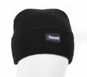 e59032d6_9b55_11eb_baa2_0050560114b3_eec75181_a1b4_11eb_baa4_0050560114b3