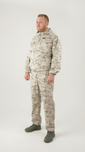 ngi94zfyp6ey3ddg3d1c418ob2x78cpy