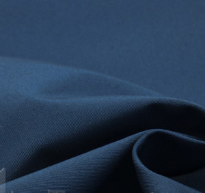 Ткань Восток т син 190гр