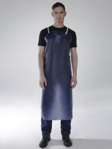 25661d4f_d530_11e9_810a_005056912b25_6a725a55_aea6_11ec_bad0_0050560114b3