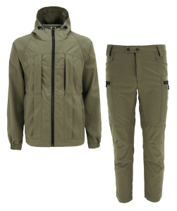 hjl2pxxnjtdevgysxfzh9qegbhckd2e4