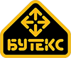БУТЕКС.РУ БУТЕКС.РУ