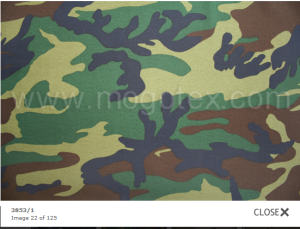 4С5-КВ +КМФ рис.3853-1