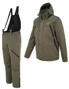 n0azv87mjm137adymb3citp020az91g7