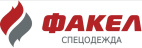 Факел Факел