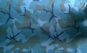 4С5-КВ +КМФ рис.3679-3