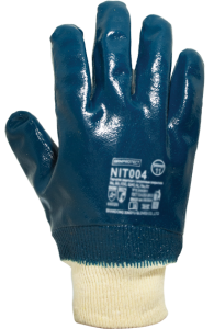 2df280b0_5bdb_11f0_bbbf_0050560114b3_2df280f9_5bdb_11f0_bbbf_0050560114b3