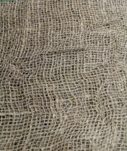 Тк. упаковочная Вязники шир.110 см