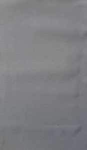 4С5-КВ гл. Тк. плащ. Грета цв. серый