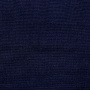 Канвас-260 100_С хб т.синий ш150