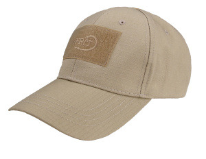 zpw9ggaiurilxcgi42i2fvwdlugz98sq