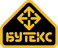 БУТЕКС.РУ БУТЕКС.РУ